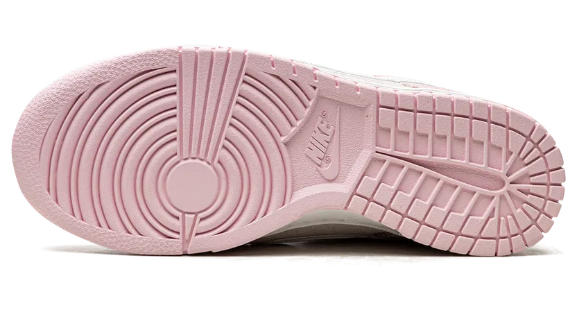 nike-dunk DV3054-600