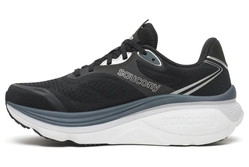 saucony-hurricane S101102-1002