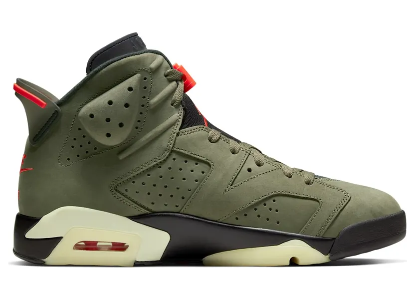 air-jordan-6 CN1084-200