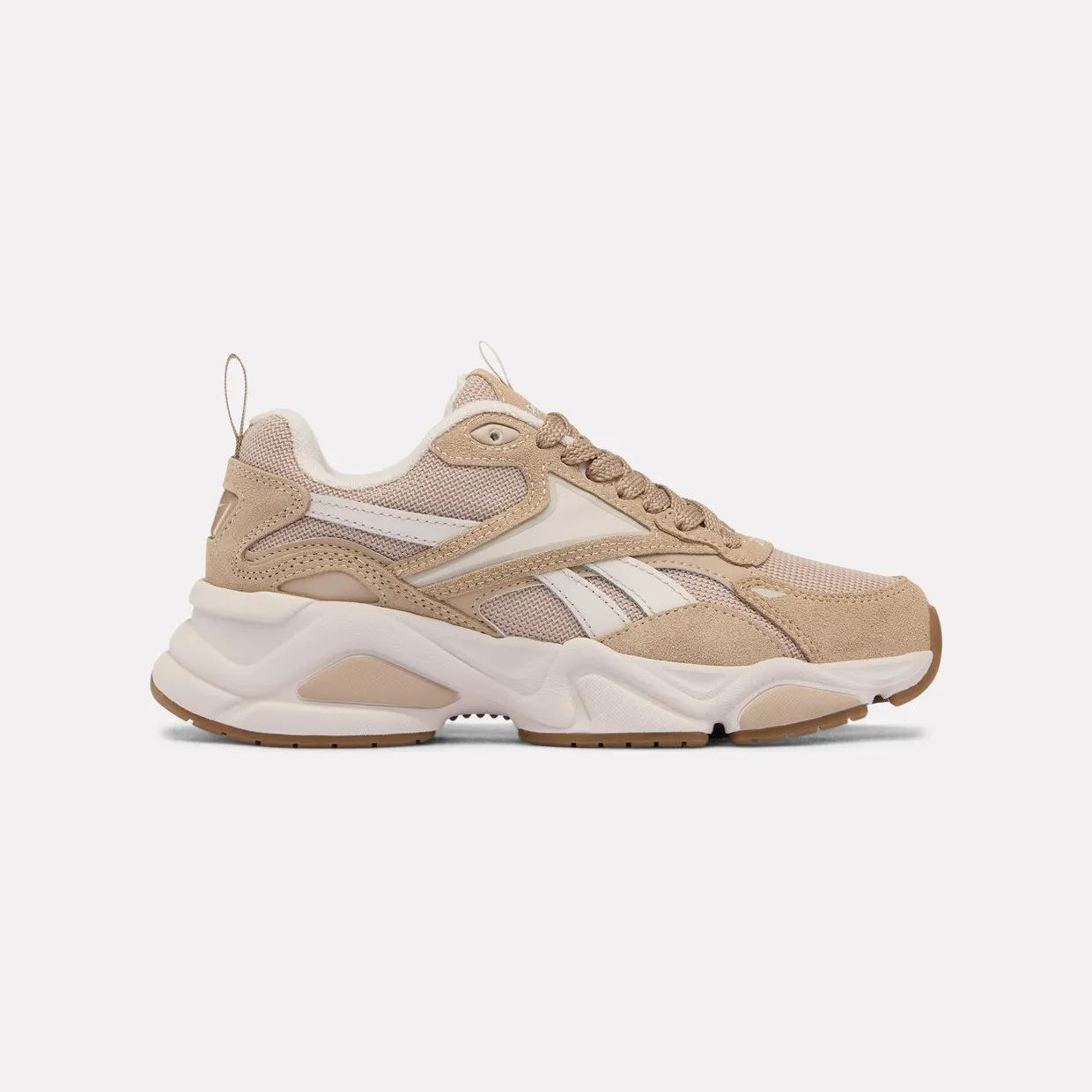 reebok-charge-run 100262373