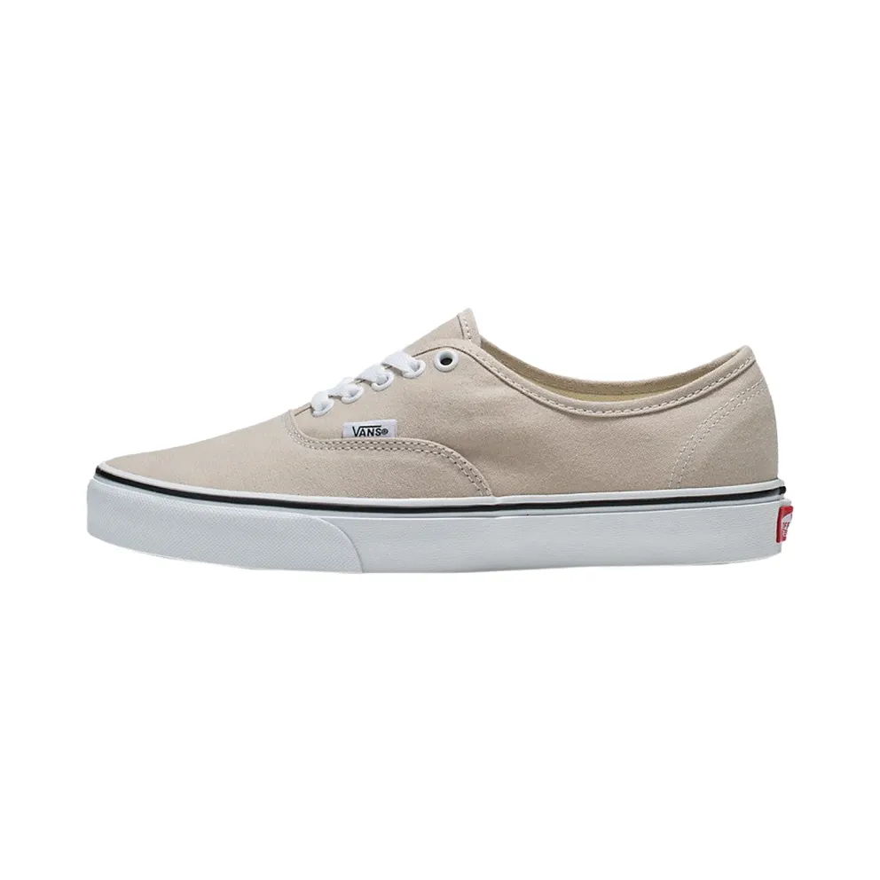 Vans Authentic Shoe “French Oak” (VN0A5KS9BLL)