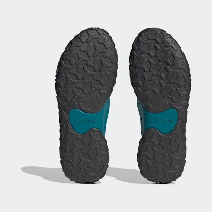 adidas-sneaker HP6569