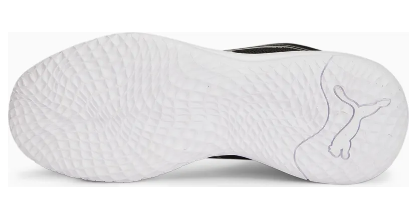 puma-playmaker 377572-16