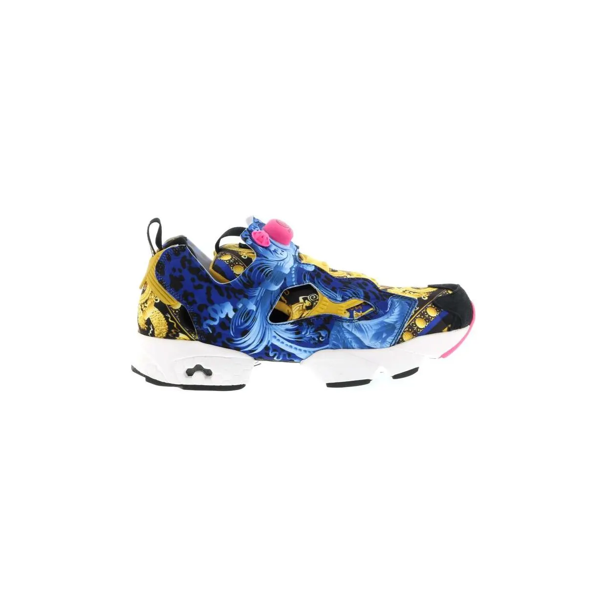 reebok-instapump-fury M42930