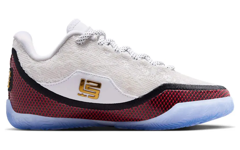 nike-lebron IQ6710-100