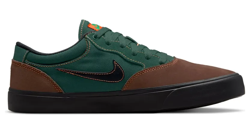 nike-sb-chron-2 DM3493-200