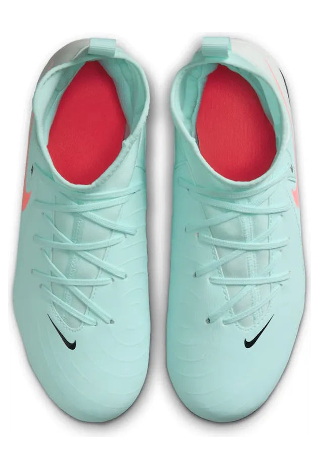 nike-phantom FJ2603-300