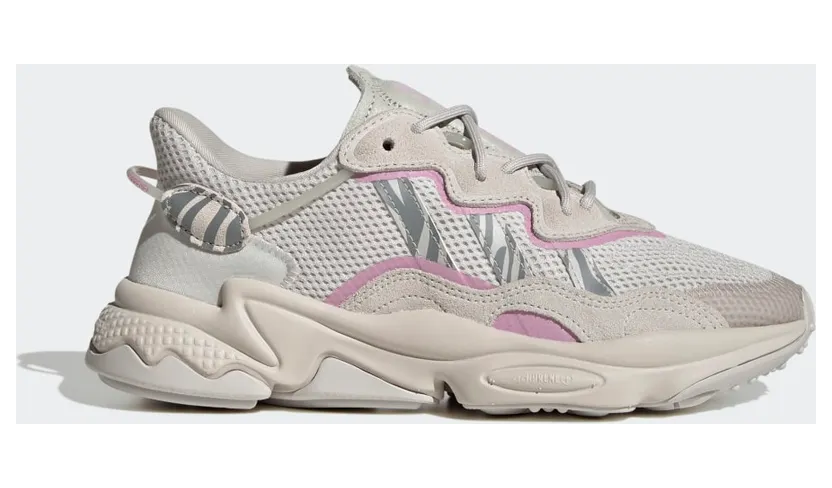 adidas-ozweego GZ9675