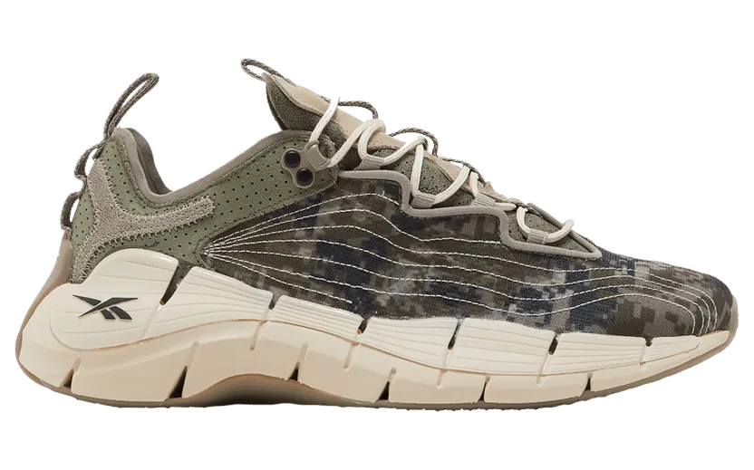 reebok-zig-kinetica GX1313