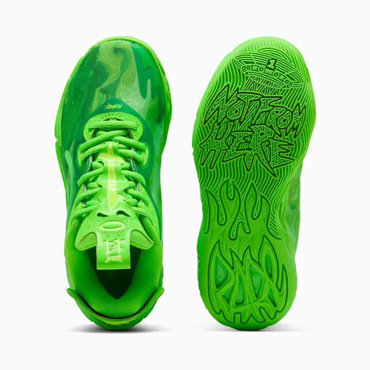 puma-mb-04 312177-04