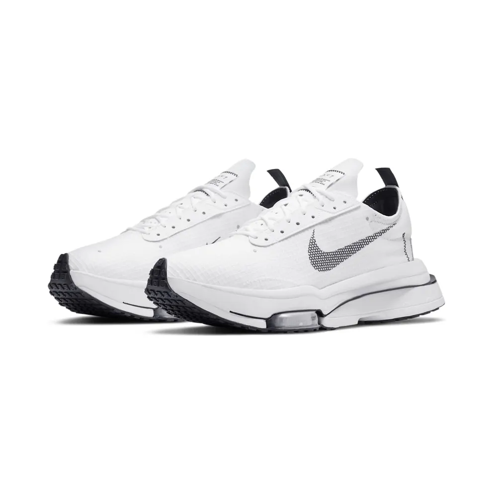 Nike Air Zoom Type SE White Black (CV2220-100)