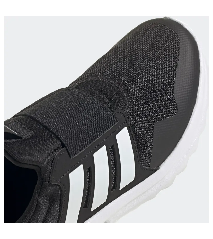 adidas-activeride GW4060