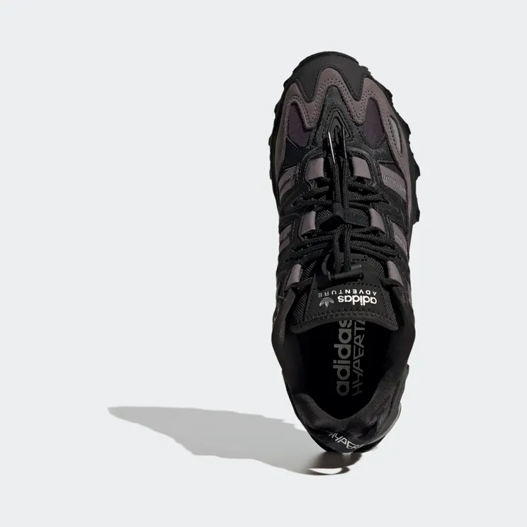 adidas-hyperturf GX2022
