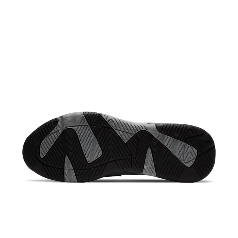 Jordan Air Cadence fragment Grey/Grey-Grey (DA3655-001)