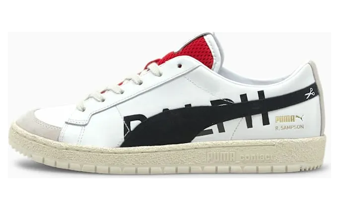 puma-ralph-sampson 381207-01