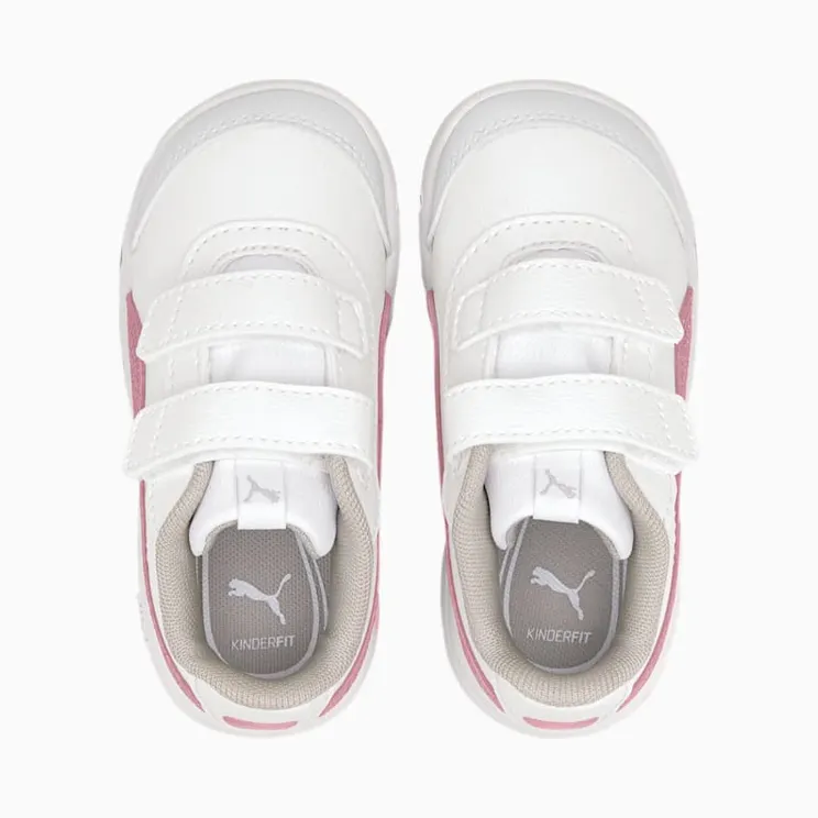 puma-stepflex-2 193622-04