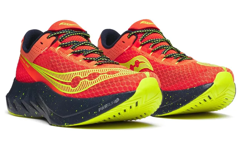 saucony-endorphin-pro-4 S20939-60