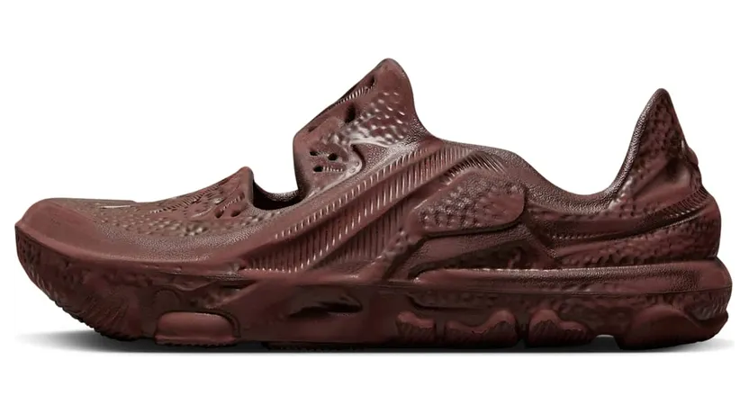 Nike ISPA Universal Earth/Earth (DM0886-200)