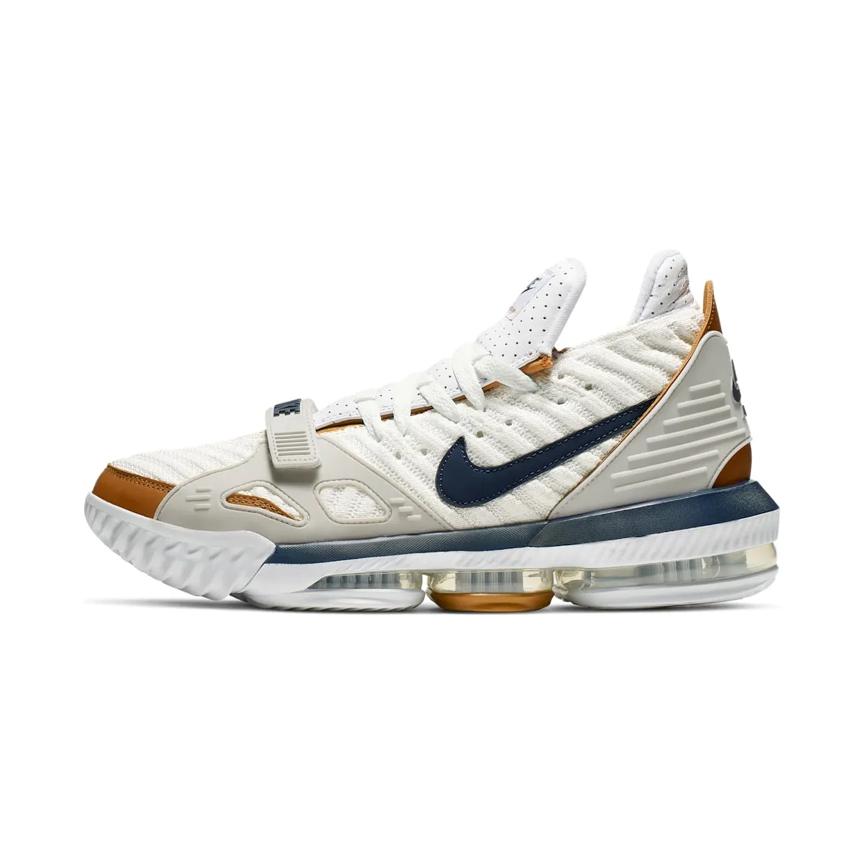 nike-lebron-16 CD7089-100