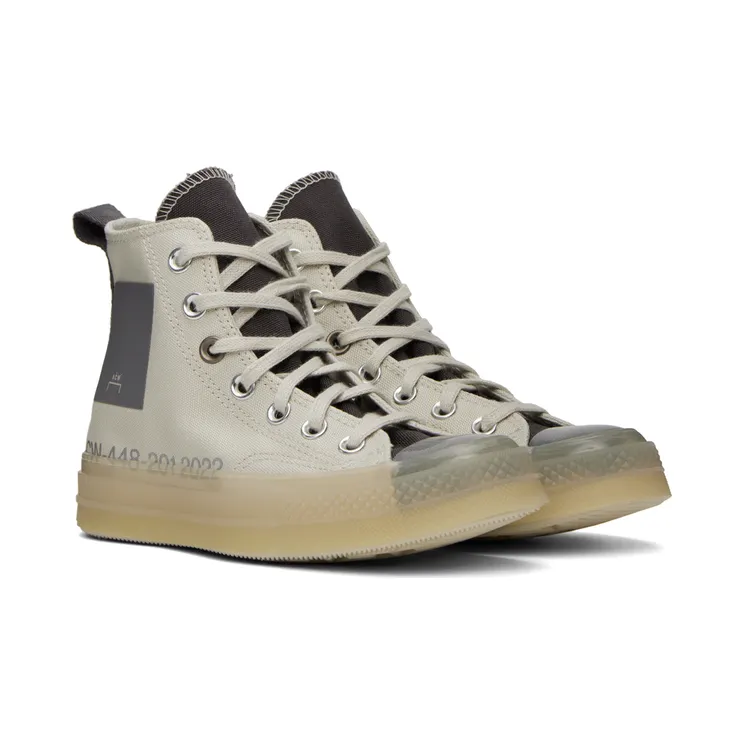 converse-chuck-taylor-all-star A02276C