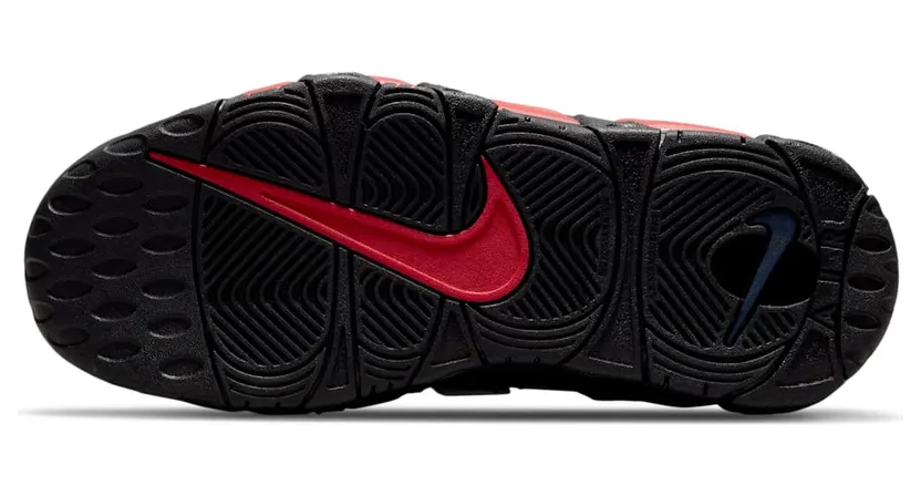 nike-air-more-uptempo DM0017-001