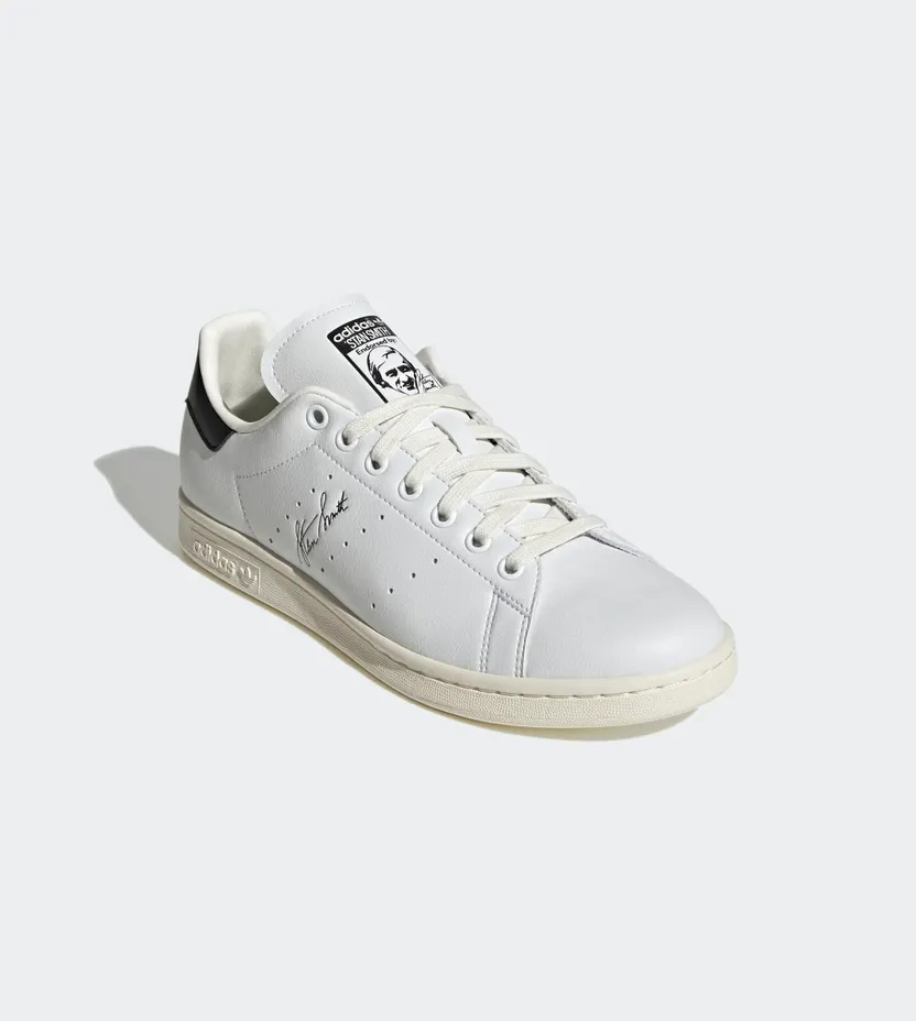 adidas-stan-smith GX9513