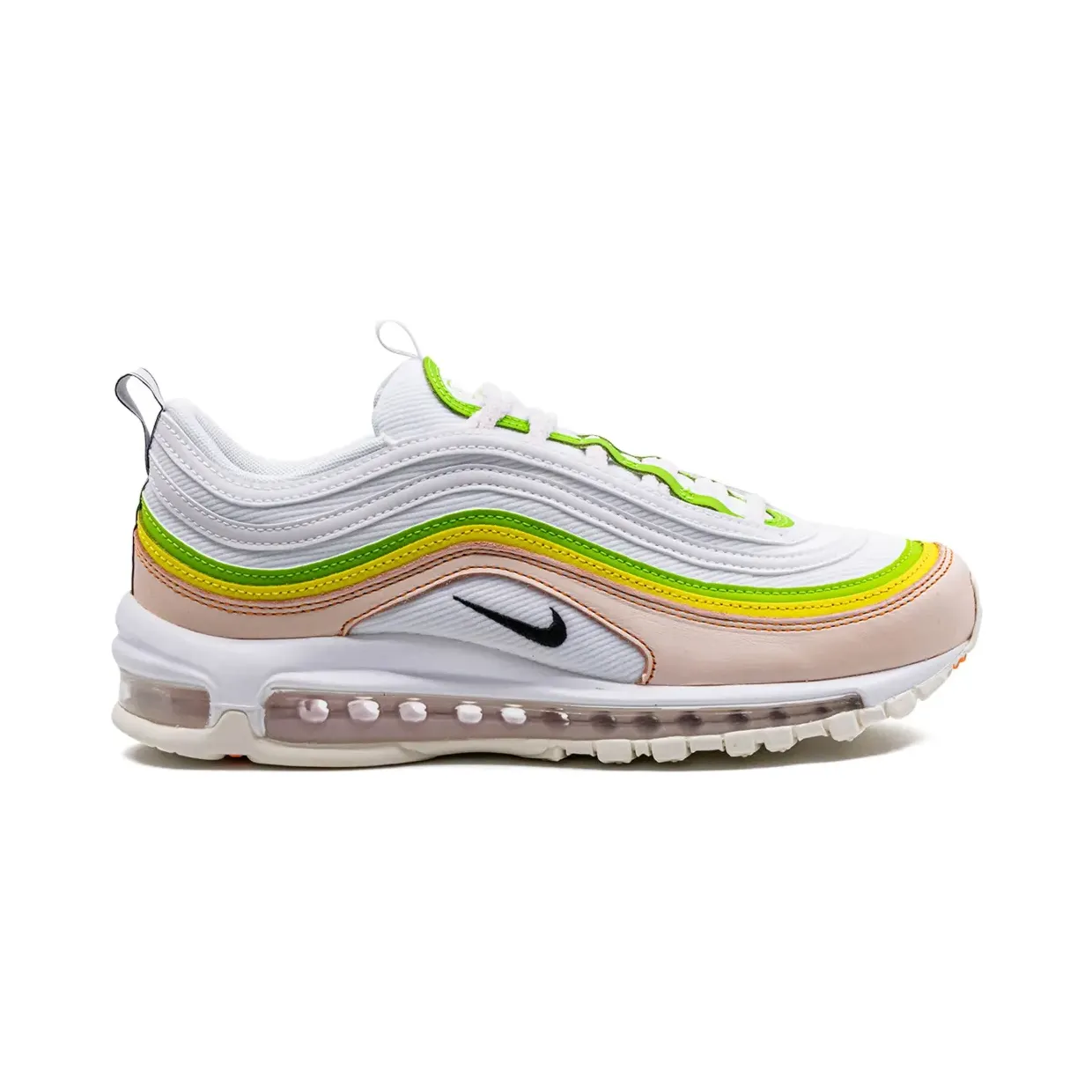 nike-air-max FD0870