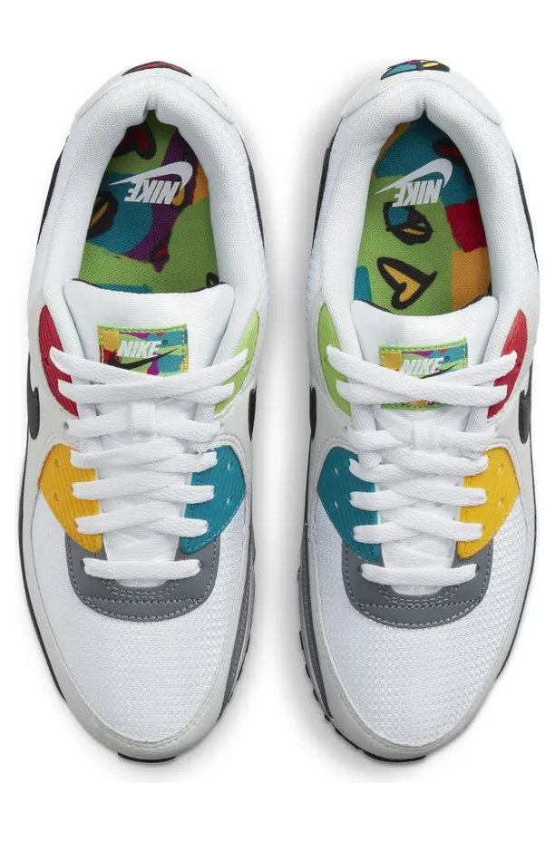 nike-air-max DM8151-100