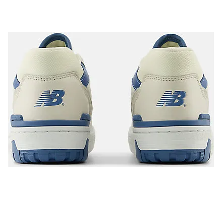 new-balance-550 BBW550AI