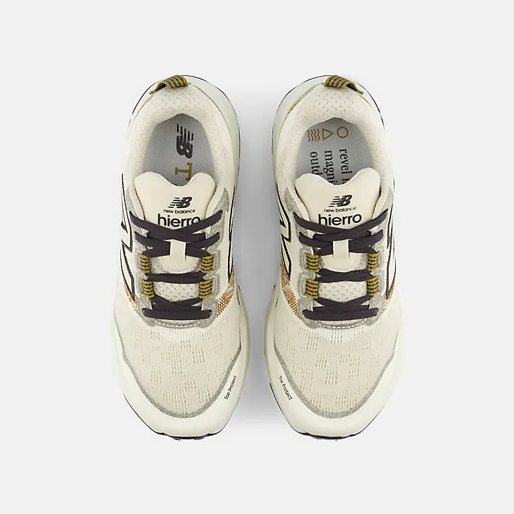new-balance-fresh-foam WHIER4A5