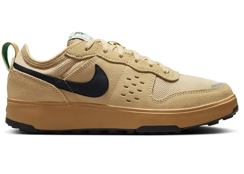 Nike C1TY Brownstone (HQ0028-200)