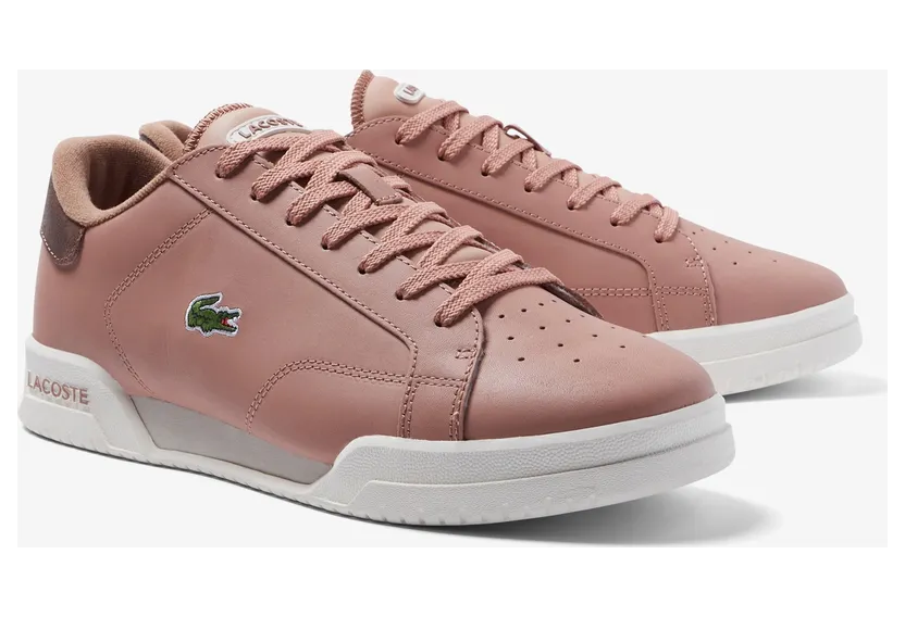 lacoste-sneaker 44SMA0035-2C3