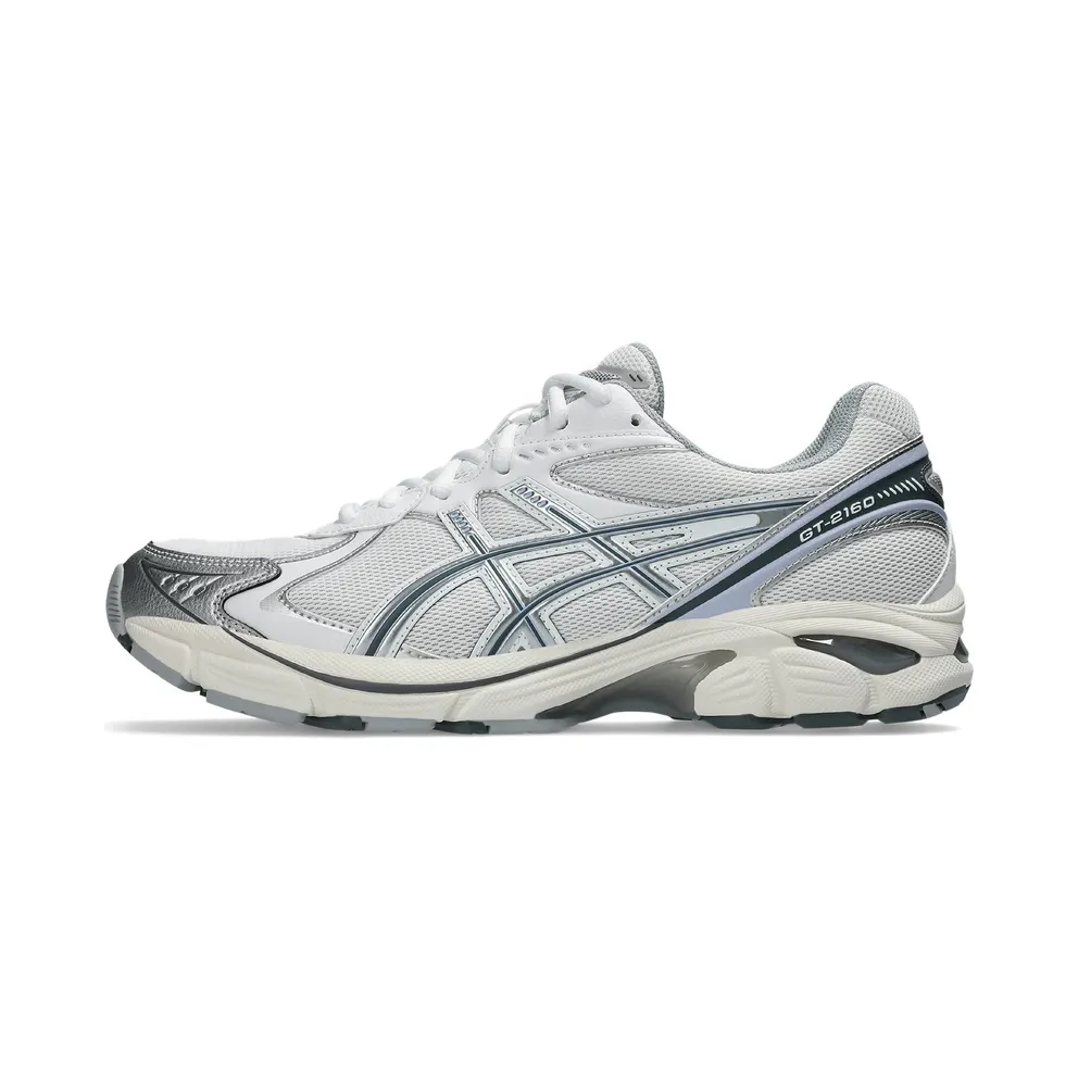 ASICS Gt 2160 White Blue Fade (1203A320-110)