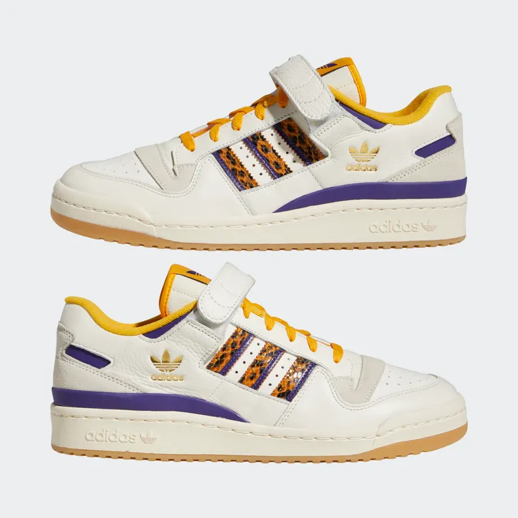 adidas-forum GW2007