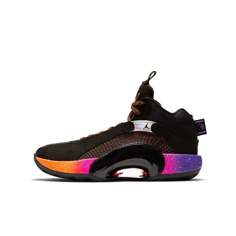 Jordan XXXV Sunset (CQ9433-004)
