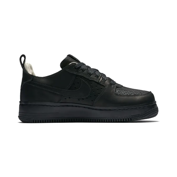 nike-air-force 921072-001