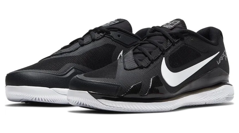 nikecourt CZ0220-024