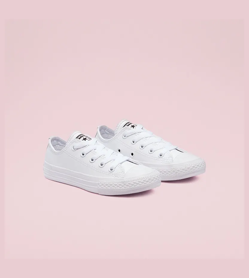 converse-chuck-taylor-all-star 335891C