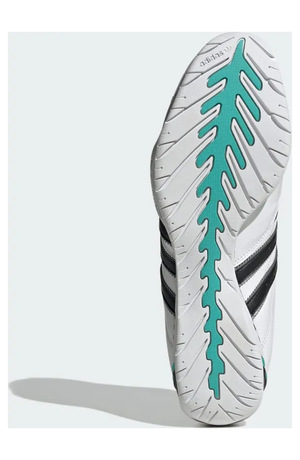 adidas-racer JR4544