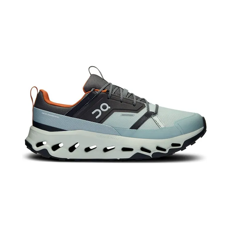 On Running Cloudhorizon Waterproof Lead Mineral (3ME10052309)