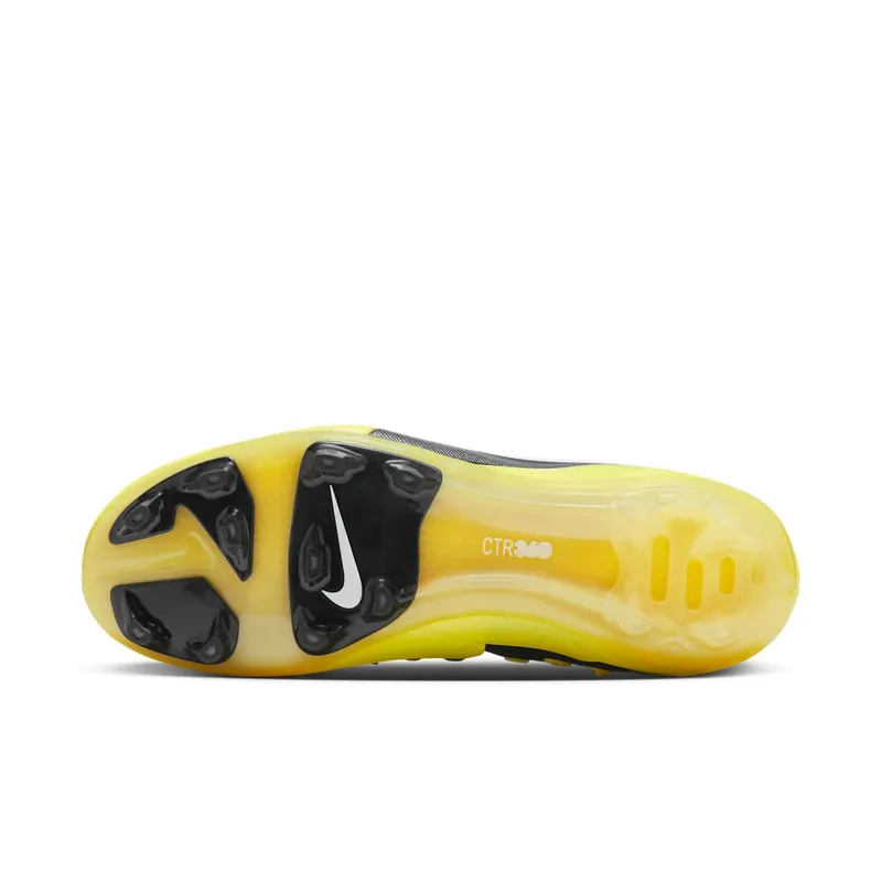 Nike CTR 360 Maestri III FG SE Sonic Yellow (2023) (FD3803-710)