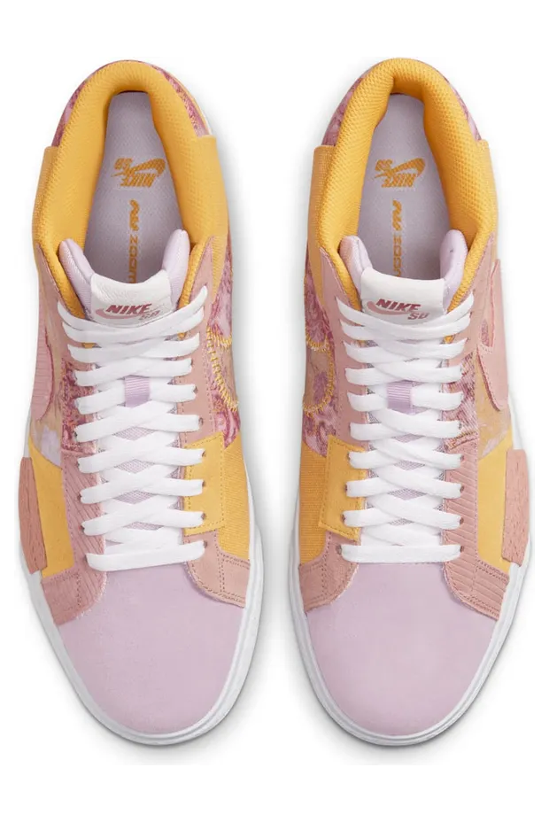 nike-zoom DM0859-700