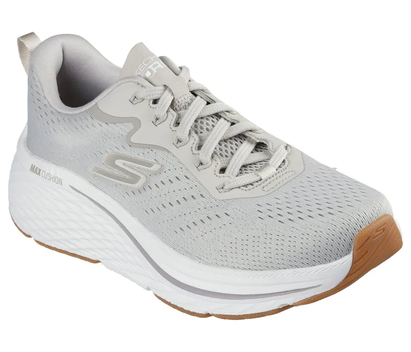skechers-max-cushioning 129601_NAT