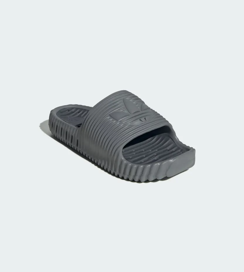 adidas-adilette JR3614