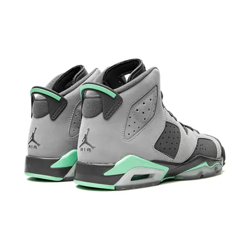 air-jordan-6 543390-005