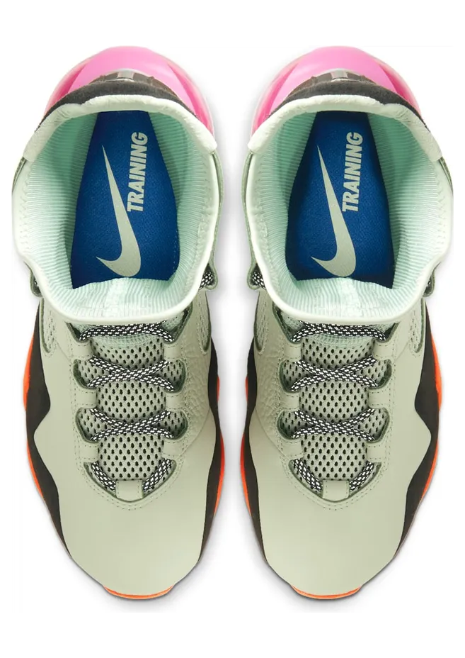 nike-air-max AT9729-334