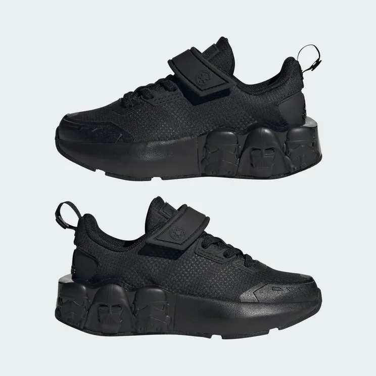 adidas-sneaker ID5230