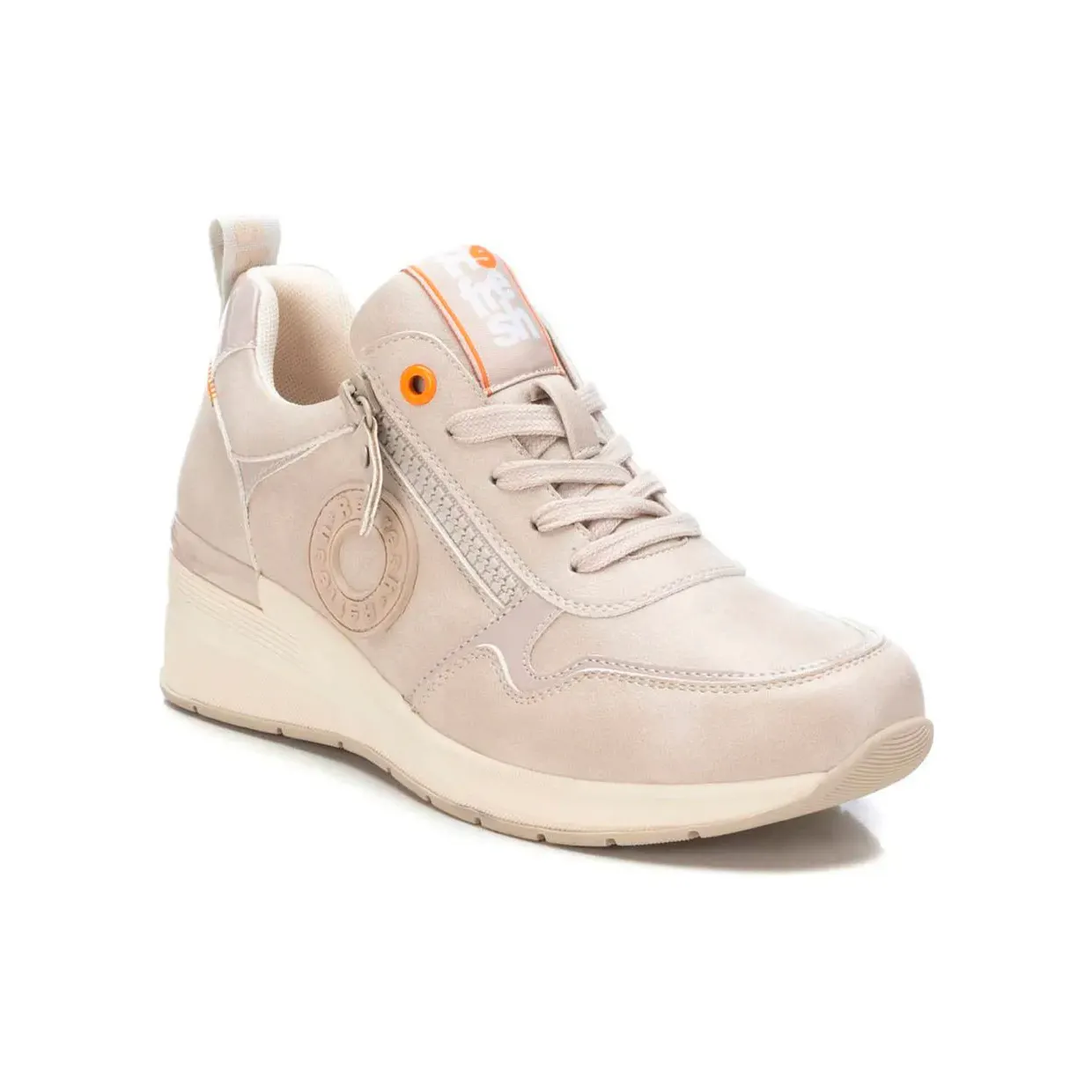 refresh-sneaker 172280-Ice
