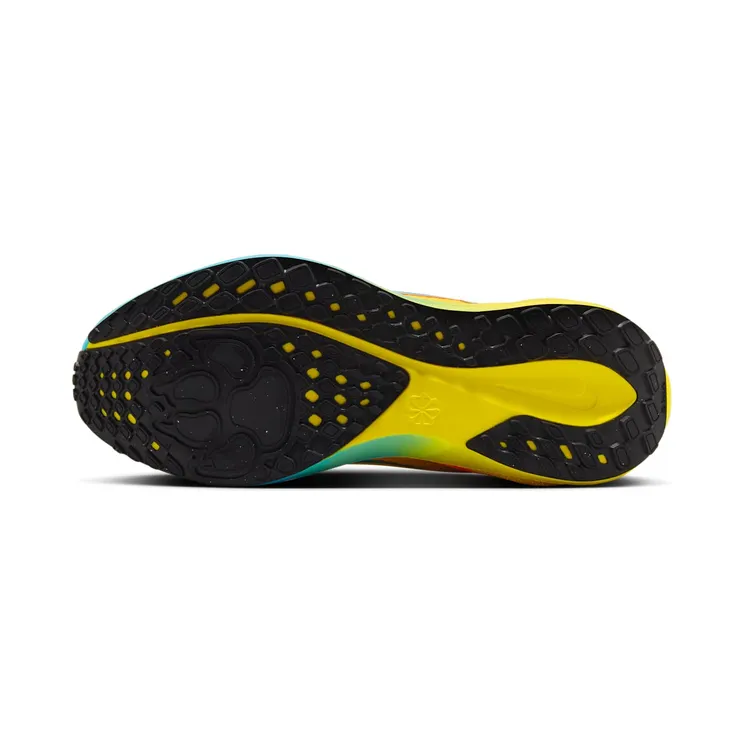 nike-air-zoom IB6096-920