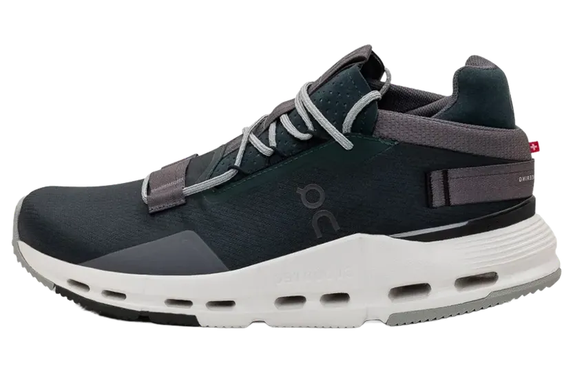 Overige merken sneaker 3ME30214797